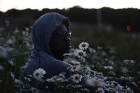 兵不血刃是褒义词褒义词