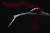 篇一:中学生该不该读武侠小说 篇一:中学生该不该读武侠小说