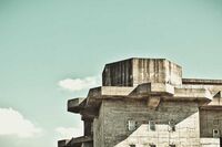 爱国主义话题作文通用1 爱国主义话题作文通用1