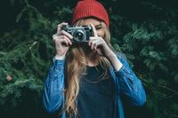 我的梦想作文200字