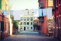 成长的烦恼小学作文 篇1 成长的烦恼小学作文 篇1