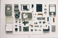 世界艾滋病日宣传主题 世界艾滋病日宣传主题