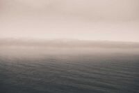 高中语文第六册第四单元作文：同学会致辞