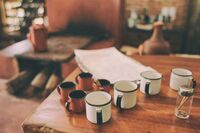 儿童童话故事1 儿童童话故事1