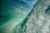 预防艾滋病主题班会教案