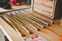 中国的世界文化遗产兵马俑作文 1 中国的世界文化遗产兵马俑作文 1