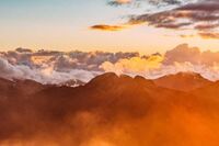 初三感悟作文 1