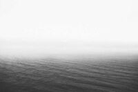 安全知识的作文500字 安全知识的作文500字