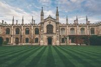 世界何时铸剑为犁初中生作文1 世界何时铸剑为犁初中生作文1