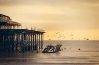 以包容为话题的作文1