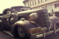 我的父亲高中作文 篇1