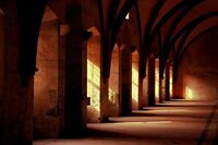 创新的高中议论文作文 1