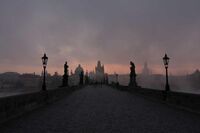 春天来了作文500字