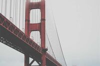 记叙文的材料作文1