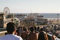 记一次班会感想作文范文1