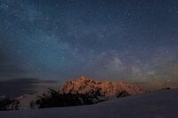 初二写春节的作文1