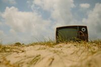 【篇一：我的班主任】