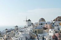 【篇一：我在这里】