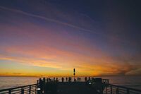 背起行囊走四方作文1 背起行囊走四方作文1