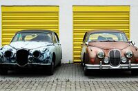 童话故事短篇 1 童话故事短篇 1