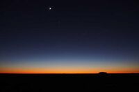 愿世界何时铸剑为犁作文 愿世界何时铸剑为犁作文