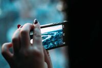 保护环境作文带评语一