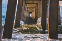 用爱国之情迎接挑战优秀作文