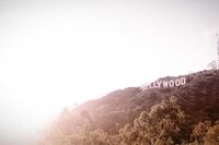 长城，中华民族的脊梁-初中作文