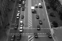 描写艾滋病的作文