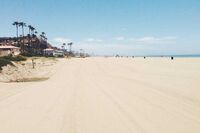 保护文物的作文:保护长城的建议 保护文物的作文:保护长城的建议