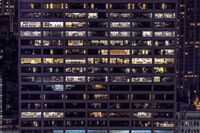 关于报恩的作文1 关于报恩的作文1