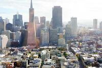 描写我的老师初一作文 1