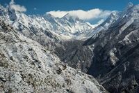 初一上册第二单元作文 篇1