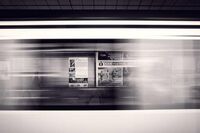 论成功与失败的作文1