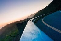 勤奋的高考满分作文