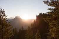 中华成语故事读后感1