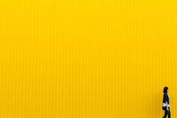 关于报恩作文 篇1 关于报恩作文 篇1