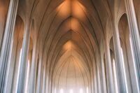 艾滋病的优秀作文 艾滋病的优秀作文