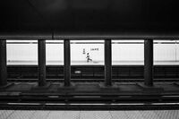 小学安全作文1 小学安全作文1