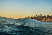 保护环境的优秀作文