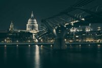 小学生爱国作文1