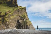 爱心四年级作文 1