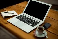 无懈可击是褒义词1 无懈可击是褒义词1