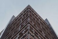 网络安全作文一