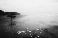 科技的变化作文1 科技的变化作文1