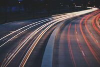 古诗中的春作文