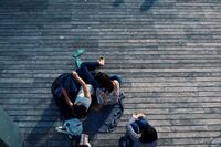 小学龟兔赛跑作文 篇1