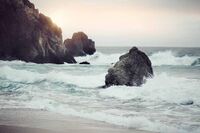 材料作文的审题立意 1 材料作文的审题立意 1