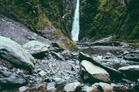 妈妈的包容心作文300字