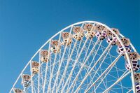 初中校园生活作文 篇1